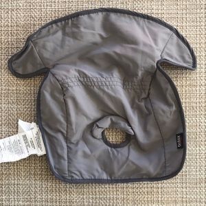 Britax Waterproof Seat Saver